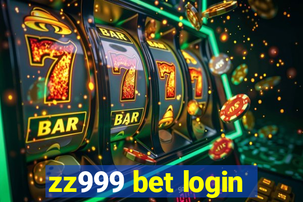 zz999 bet login